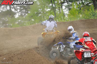 gh-jolly-atv-amateur-2008