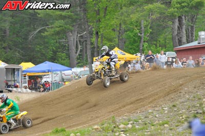 gh-jolly-atv-amateur-2010