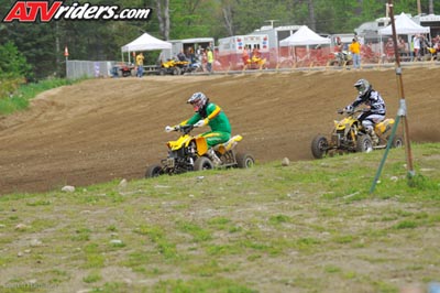 gh-jolly-atv-amateur-2013