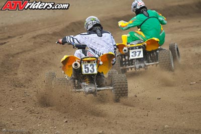 gh-jolly-atv-amateur-2015