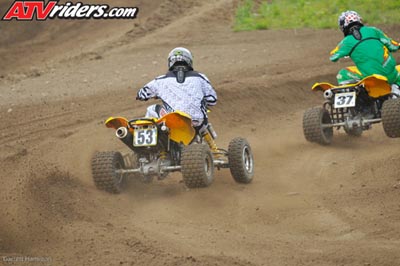 gh-jolly-atv-amateur-2017