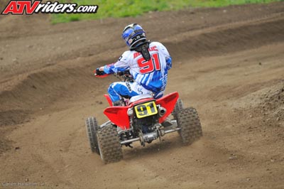 gh-jolly-atv-amateur-2020