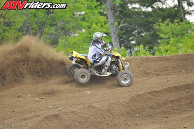 gh-jolly-atv-amateur-2026