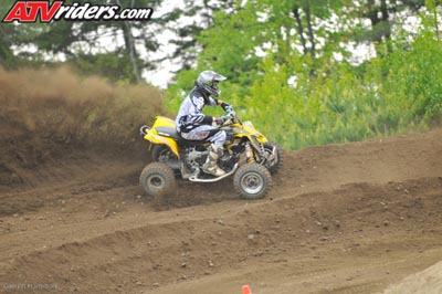 gh-jolly-atv-amateur-2028