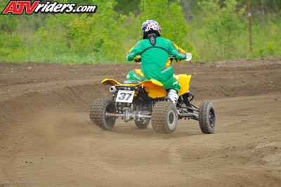 gh-jolly-atv-amateur-2039