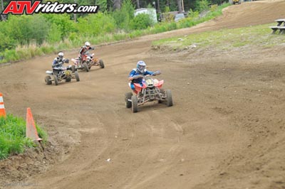 gh-jolly-atv-amateur-2044