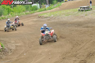 gh-jolly-atv-amateur-2045