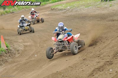 gh-jolly-atv-amateur-2047