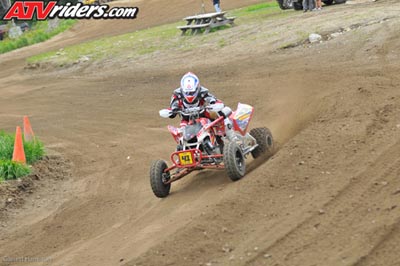 gh-jolly-atv-amateur-2055