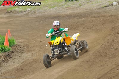 gh-jolly-atv-amateur-2060