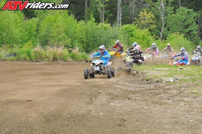 gh-jolly-atv-amateur-2063