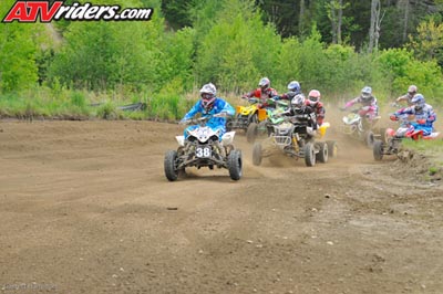 gh-jolly-atv-amateur-2065