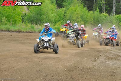 gh-jolly-atv-amateur-2066