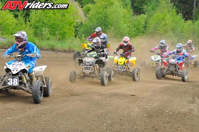 gh-jolly-atv-amateur-2068