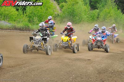 gh-jolly-atv-amateur-2069