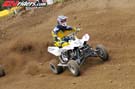 gh-jolly-atv-amateur-0730