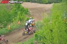gh-jolly-atv-amateur-2000