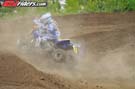 gh-jolly-atv-amateur-2006