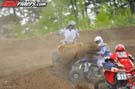 gh-jolly-atv-amateur-2008