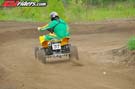 gh-jolly-atv-amateur-2038