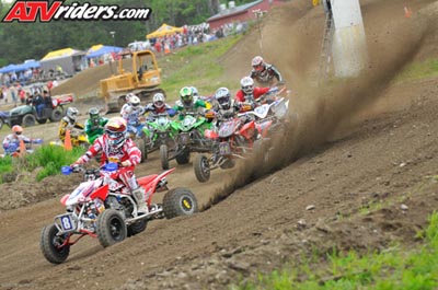 gh-jolly-atv-promoto-1-1526