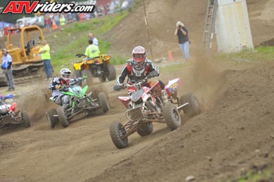 gh-jolly-atv-promoto-1-1551