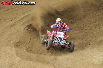 gh-jolly-atv-promoto-1-1602