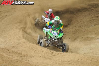 gh-jolly-atv-promoto-1-1610