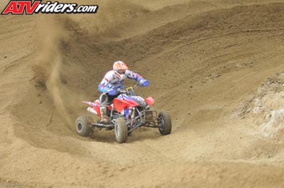 gh-jolly-atv-promoto-1-1617