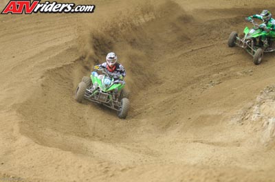 gh-jolly-atv-promoto-1-1619