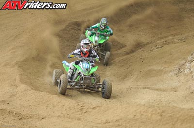 gh-jolly-atv-promoto-1-1621