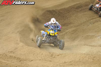 gh-jolly-atv-promoto-1-1624