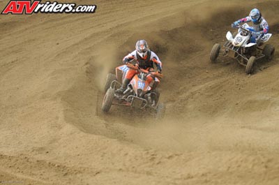 gh-jolly-atv-promoto-1-1626