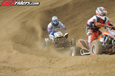 gh-jolly-atv-promoto-1-1628