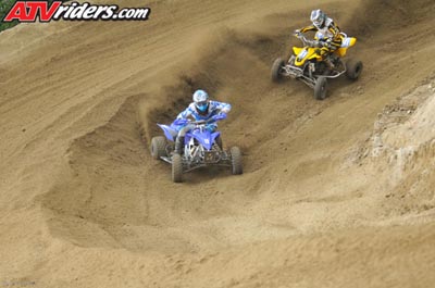 gh-jolly-atv-promoto-1-1630