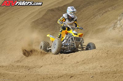 gh-jolly-atv-promoto-1-1635