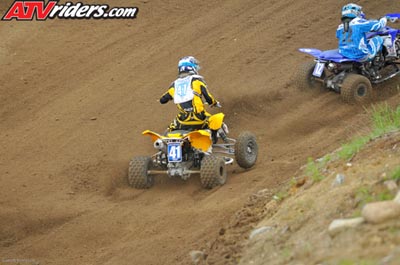 gh-jolly-atv-promoto-1-1638