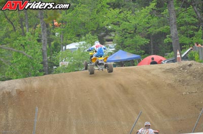 gh-jolly-atv-promoto-1-1640