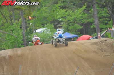 gh-jolly-atv-promoto-1-1642