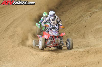 gh-jolly-atv-promoto-1-1653