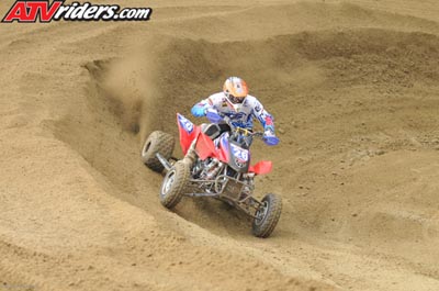 gh-jolly-atv-promoto-1-1664