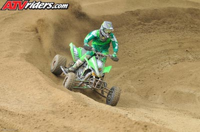 gh-jolly-atv-promoto-1-1666