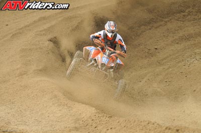 gh-jolly-atv-promoto-1-1669