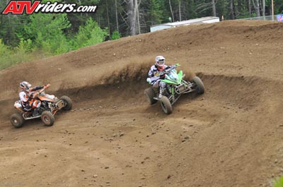 gh-jolly-atv-promoto-1-1740