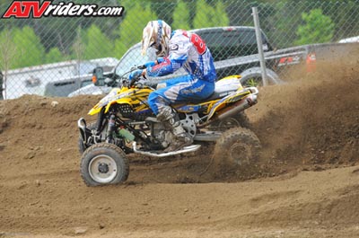 gh-jolly-atv-promoto-1-1751