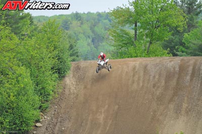 gh-jolly-atv-promoto-1-1758