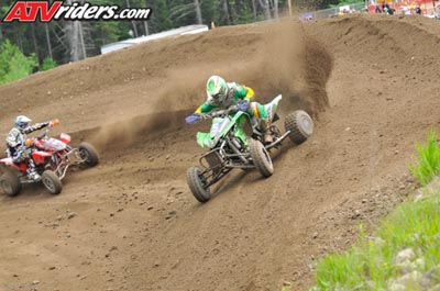 gh-jolly-atv-promoto-1-1779