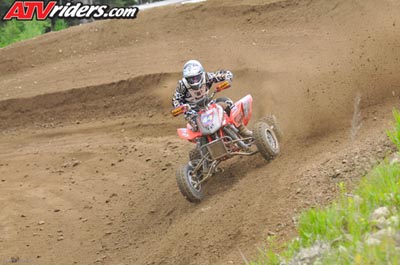 gh-jolly-atv-promoto-1-1781