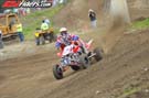 gh-jolly-atv-promoto-1-1542