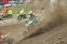 gh-jolly-atv-promoto-1-1549